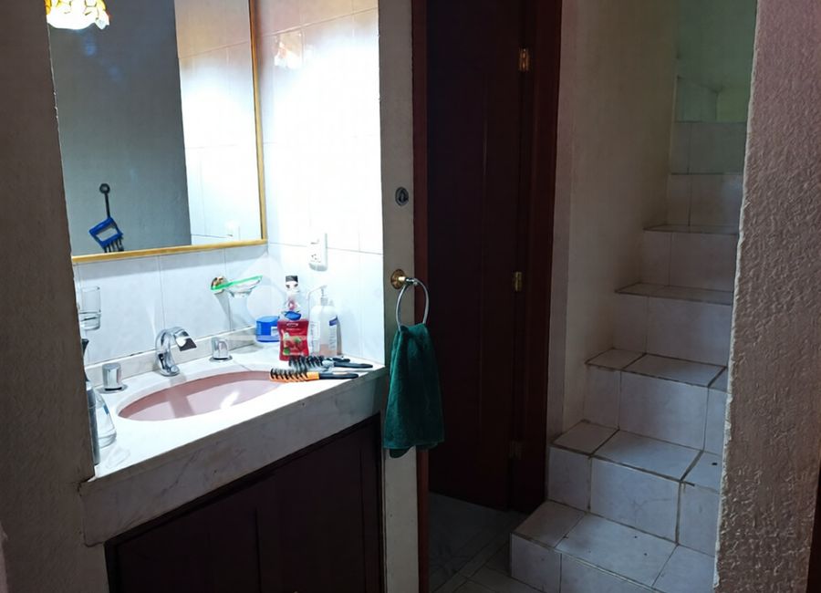 place photo 38