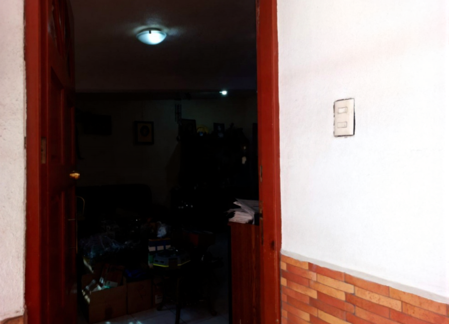 place photo 40