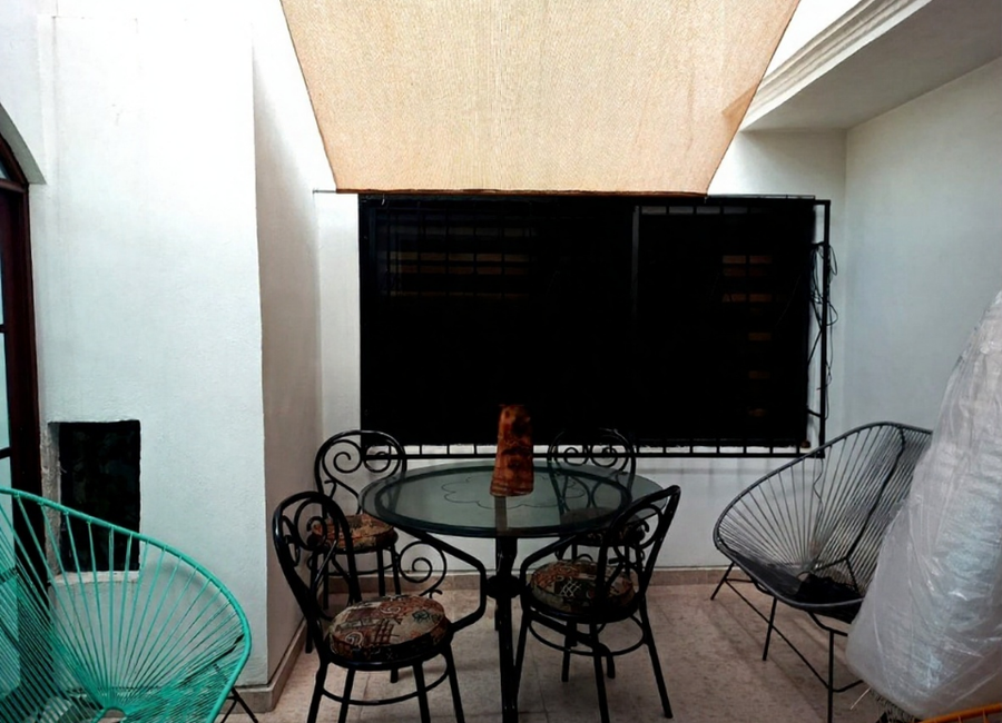 place photo 41