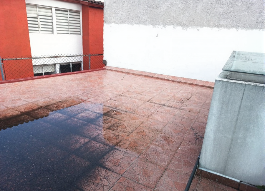 place photo 42