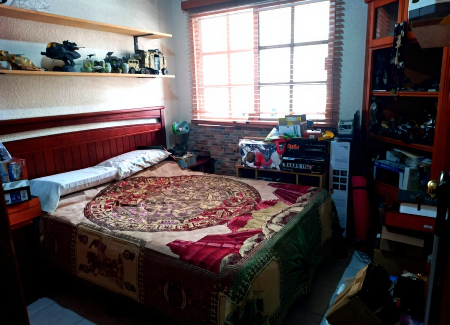 place photo 43