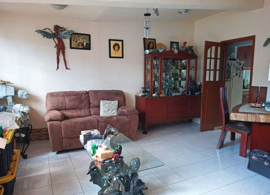 place photo 44