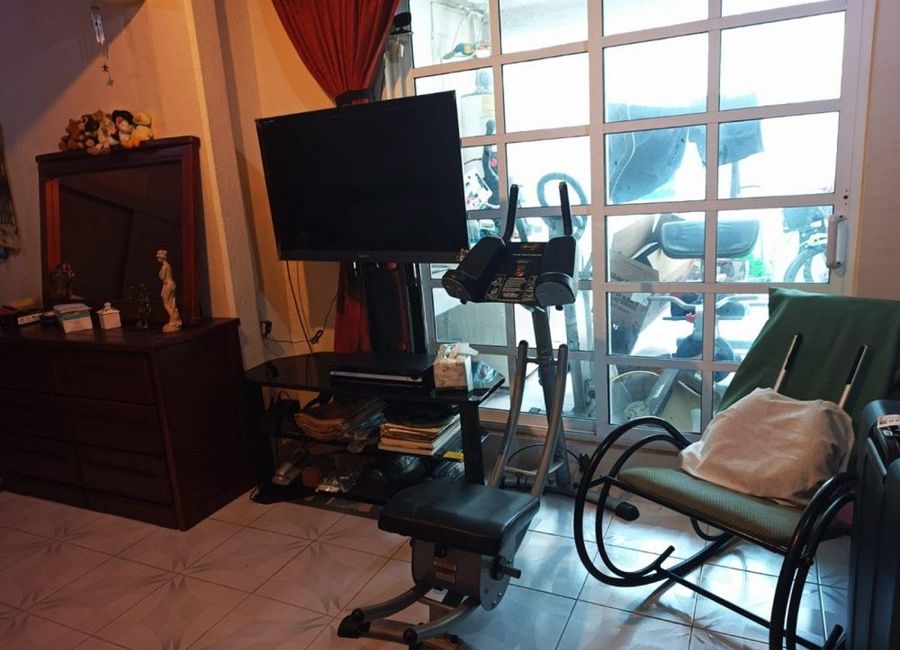 place photo 45