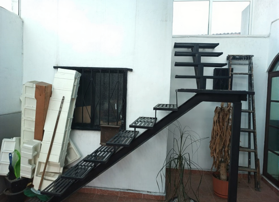 place photo 47