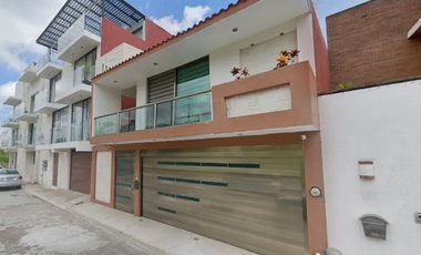 TU CASA EN XALAPA
