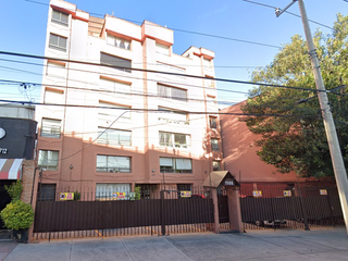 TU DEPARTAMENTO EN TLALPAN
