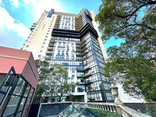 Departamento en Venta en  Insurgentes Mixcoac, Benito Juárez