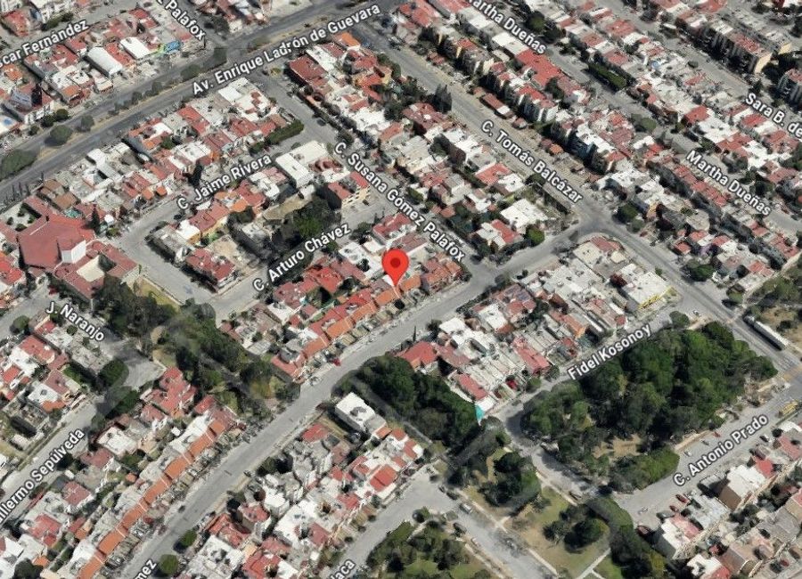 place photo 6