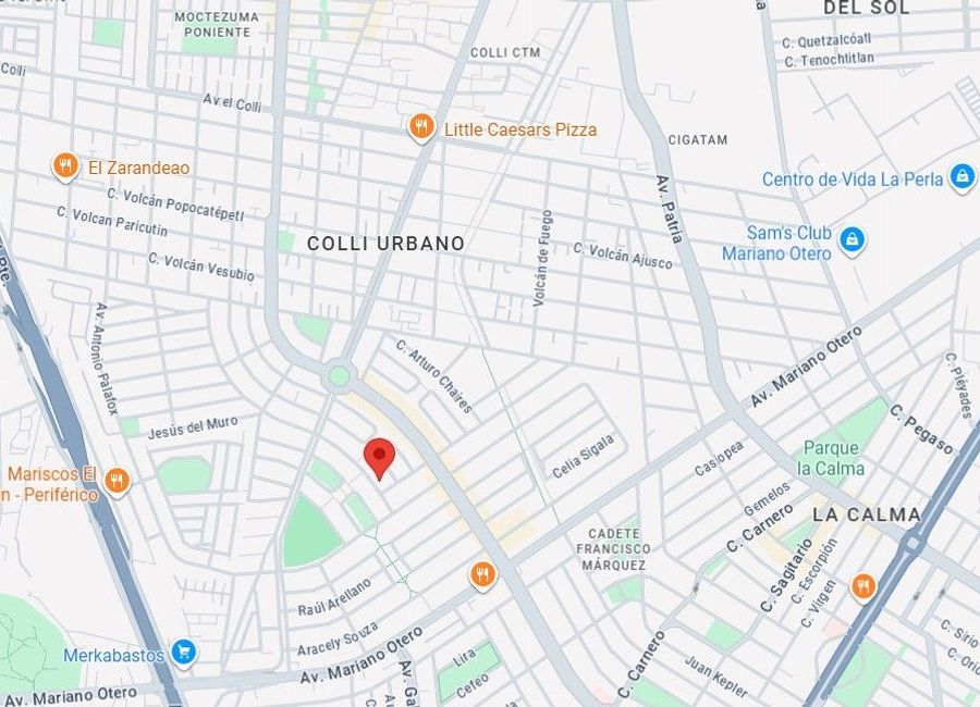 place photo 7