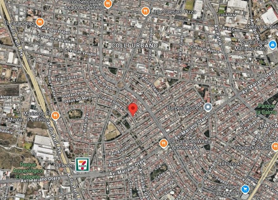 place photo 5