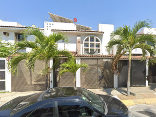 TU CASA EN VALLARTA