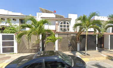 TU CASA EN VALLARTA