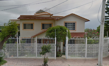 TU CASA EN QUERETARO
