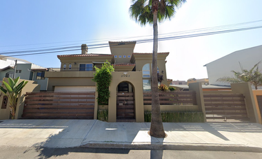 TU CASA EN TIJUANA