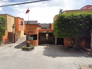 TU CASA EN COAPA