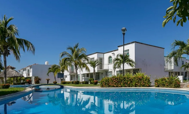 TU CASA EN ACAPULCO