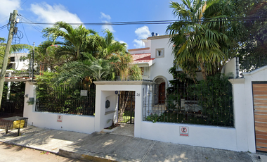 TU CASA EN CANCUN