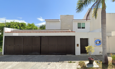 TU CASA EN CANCUN
