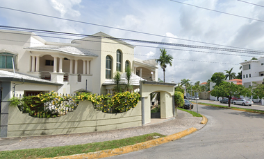 TU CASA EN CANCUN