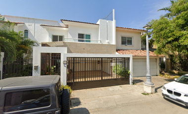 TU CASA EN VALLARTA