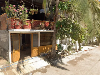 VENTA CASA RESPLANDOR 911 VISTA HERMOSA II PUERTO VALLARTA JALISCO RECUP BANCARIA