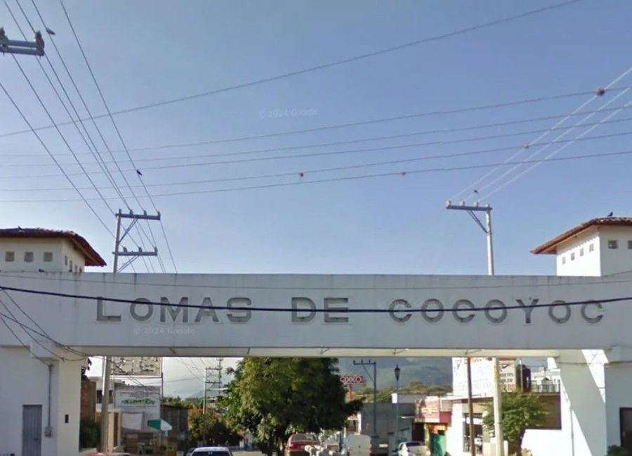 place photo 11