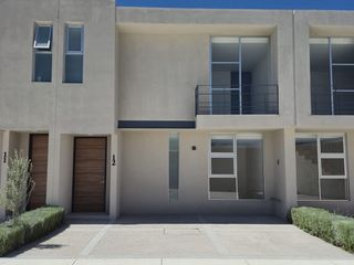 CASA EN VENTA ZONA SAN TELMO