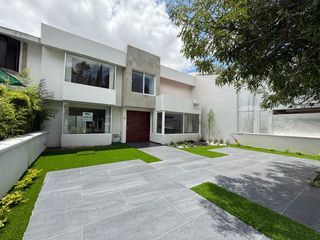 CASA EN VENTA EN PULGAS PANDAS NORTE