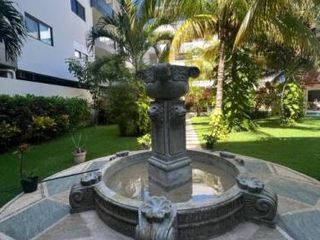 DEPARTAMENTOS EN VENTA CANCUN F-228, 2 REC. $4,750,000