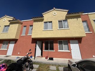 REAL DE SEGOVIA A 3 MINUTOS DEL AEROPUERTO DE HUEJOTZINGO