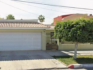 VENTA DE CASA EN CALLE DE LA MANTARRAYA LA SELVA FIDEPAZ LA PAZ BAJA CALIFORNIA SUR