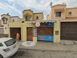 ¡¡¡BONITA  CASA EN BUEN PRECIO!!!  ¡¡2026 !! ¡REMATE! Sector Noroeste 627, Fraccionamiento Los Encinos, 22819 Ensenada, B.C.