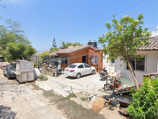 !! CASA EN VENTA CASA DE REMATE ¡¡ ¡¡2026!! Cartagena 703, Heroes de La Patria, 48290 Puerto Vallarta, Jal., México