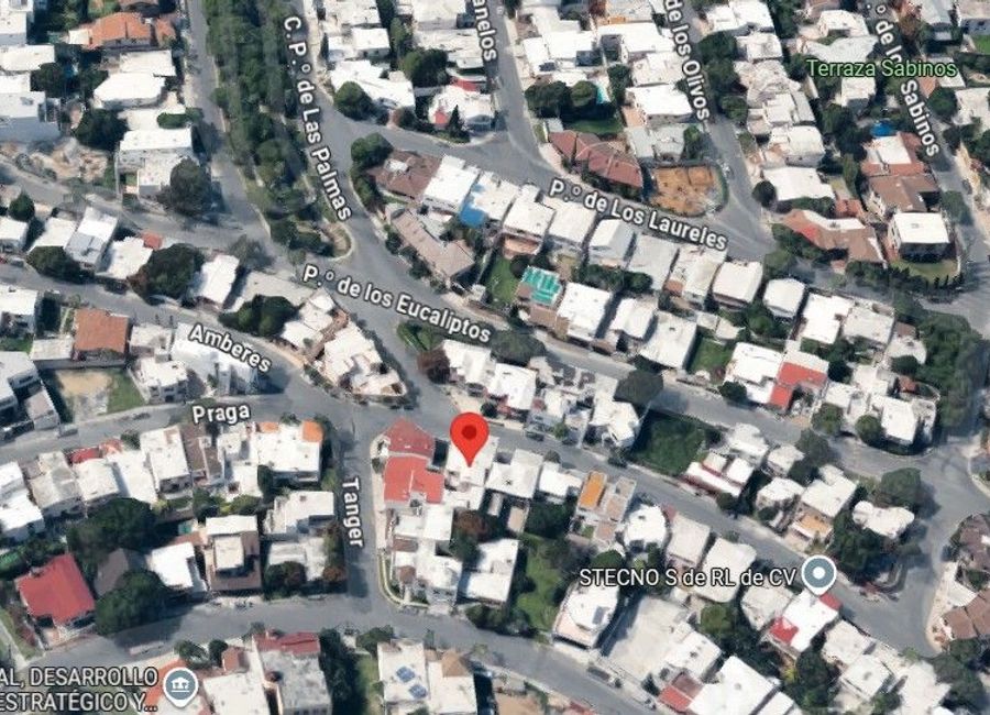 place photo 6
