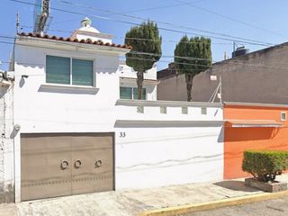 VENTA DE CASA EN CALLE XITLI LA PURISIMA SAN JORGE NUEVO PUEBLO  ESTADO DE MÉXICO