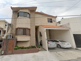 CASA EN VENTA EN LAS TORRES, MONTERREY NUEVO LEON