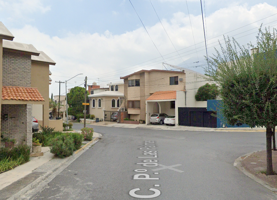 place photo 18