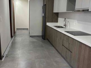 RENTA Y VENTA de Departamentos NUEVOS al Norte de Saltillo, Coah