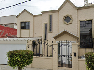 VENTA DE CASA EN PLAYAS DE TIJUANA TIJUANA BAJA CALIFORNIA