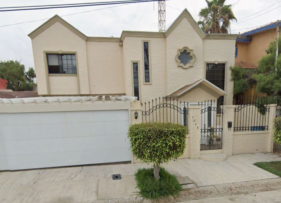 place photo 21