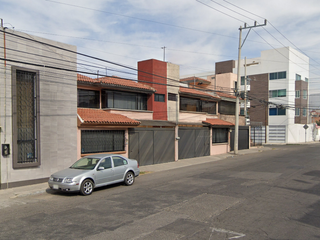 VENTA DE CASA EN ATLIXCAYOTL PUEBLA