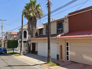 TU CASA EN PAYAS DE TIJUANA TIJUANA