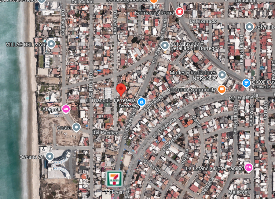 place photo 12