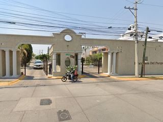 CASA EN VENTA RINCONADA DEL PARQUE AGUASCALIENTES OPORTUNIDAD HIPOTECARIA