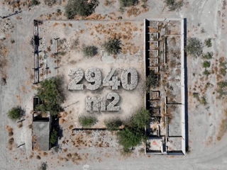 TERRENO EN VENTA EN CUAYUCATEPEC