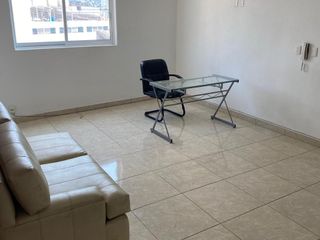 OFICINAS EN VENTA
