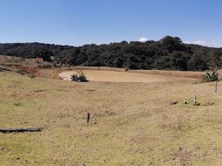 TERRENO EN VENTA EN PUERTO DEL AIRE
