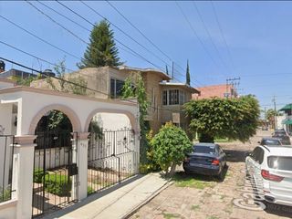 CASA 3 RECAMARAS, EN COL, MODERNA, IRAPUATO, GUANAJUATO.