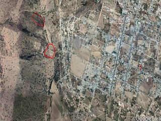 TERRENO EN ACAYUCA, HIDALGO