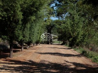 Terrenos en Venta en Sendero de Los Venados, Atemajac de Brizuela, Jalisco.